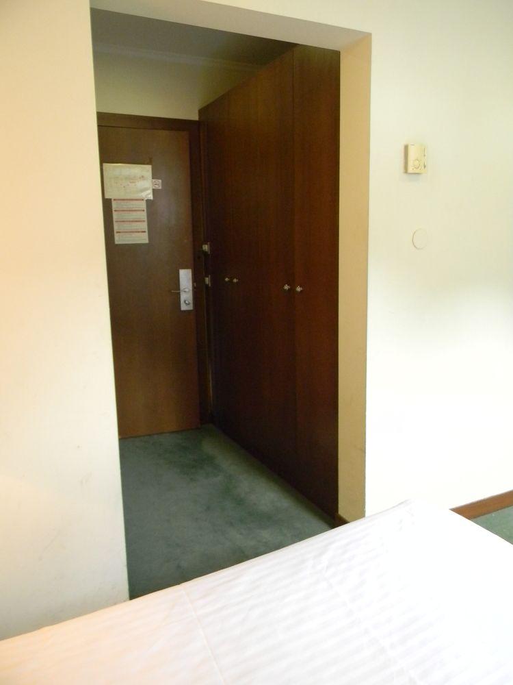 Hotel Aston Andorra la Vella