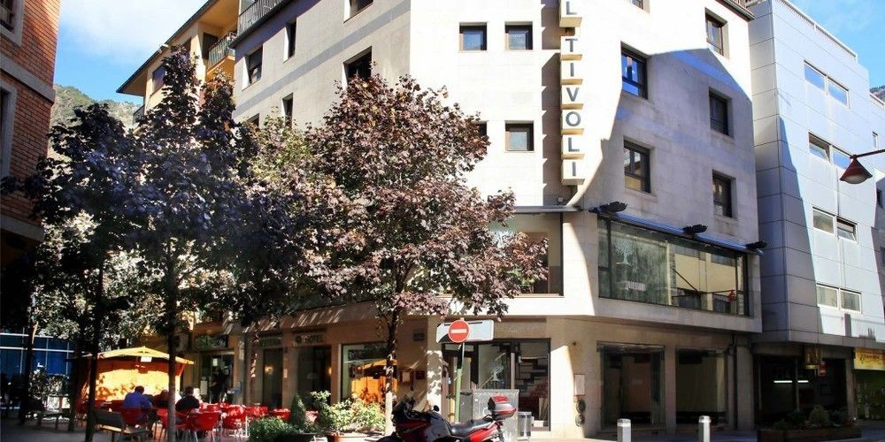 Hotel Aston 3*